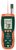 Extech HD500 Luftfeuchtemessgerät Extech HD500 Luftfeuchtemessgerät