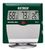 Extech HT30 Temperatur-Messgerät Extech HT30 Temperatur-Messgerät