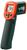 Extech IR267 Infrarot-Thermometer Extech IR267 Infrarot-Thermometer