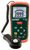 Extech LT300 Luxmeter Extech LT300 Luxmeter