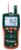 Extech MO290 Luftfeuchtemessgerät Extech MO290 Luftfeuchtemessgerät