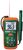 Extech RH101 Hygro-Thermometer Extech RH101 Hygro-Thermometer