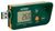 Extech RHT30 Multi-Datenlogger Extech RHT30 Multi-Datenlogger