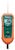 Extech RPM10 Tachometer Extech RPM10 Tachometer