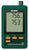 Extech SD500 Multi-Datenlogger Extech SD500 Multi-Datenlogger