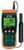 Extech SDL150 Sauerstoff-Messgerät Extech SDL150 Sauerstoff-Messgerät
