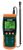 Extech SDL350 Anemometer Extech SDL350 Anemometer
