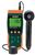 Extech SDL470 UV-Messgerät Extech SDL470 UV-Messgerät