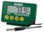 Extech TM20 Temperatur-Messgerät Extech TM20 Temperatur-Messgerät
