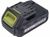 Extol Craft 402400E Extol Craft 402400E