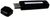 extreMemory USB Drive Performance 1GB extreMemory USB Drive Performance 1GB