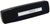 extreMemory USB Drive Performance 2GB extreMemory USB Drive Performance 2GB