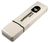 extreMemory USB Drive Performance 4GB extreMemory USB Drive Performance 4GB