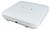 Extreme Networks AP505i (AP505I-WR) Extreme Networks AP505i (AP505I-WR)