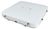Extreme Networks AP510i (AP510I-WR) Extreme Networks AP510i (AP510I-WR)