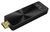 EZCast Pro Dongle II EZCast Pro Dongle II