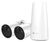 EZVIZ BC1-B2 EZVIZ BC1-B2