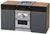 LG Electronics F-1950 LG Electronics F-1950