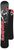 F2 Eliminator Carbon F2 Eliminator Carbon