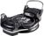 F2 Intec Titanflex F2 Intec Titanflex