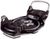 F2 Intec Titanium F2 Intec Titanium