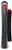 F2 Silberpfeil Carbon F2 Silberpfeil Carbon