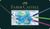 Faber Castell Aquarell Farbstifte 117536 Faber Castell Aquarell Farbstifte 117536