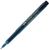 Faber-Castell Broadpen 1554 Faber-Castell Broadpen 1554