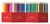 Faber-Castell Buntstifte Castle (111260) Faber-Castell Buntstifte Castle (111260)