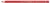 Faber-Castell Buntstifte Polychromos 12-tlg. Faber-Castell Buntstifte Polychromos 12-tlg.