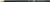 Faber-Castell Bleistift 1111 HB Faber-Castell Bleistift 1111 HB