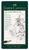 Faber-Castell Castell 9000 12er Art Set (119065) Faber-Castell Castell 9000 12er Art Set (119065)