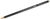 Faber-Castell Castell 9008 Steno Faber-Castell Castell 9008 Steno
