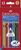 Faber-Castell Colour Grip Buntstift 12er Kartonetui (112412) Faber-Castell Colour Grip Buntstift 12er Kartonetui (112412)