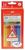 Faber-Castell Colour Grip Buntstift 24er Kartonetui (112424) Faber-Castell Colour Grip Buntstift 24er Kartonetui (112424)