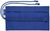 Faber-Castell Goldfaber Stifterolle (114664) Faber-Castell Goldfaber Stifterolle (114664)