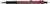 Faber-Castell Grip 1345 Faber-Castell Grip 1345