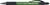Faber-Castell Grip Matic Druckbleistift Faber-Castell Grip Matic Druckbleistift