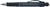 Faber-Castell Grip Plus Druckbleistift Faber-Castell Grip Plus Druckbleistift