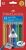 Faber-Castell Jumbo Grip 12 Stck. Faber-Castell Jumbo Grip 12 Stck.