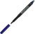 Faber-Castell Multimark Faber-Castell Multimark