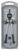 Faber-Castell Riesenteilzirkel (174207) Faber-Castell Riesenteilzirkel (174207)