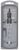 Faber-Castell Schnellverstellzirkel Grip 2001 Faber-Castell Schnellverstellzirkel Grip 2001
