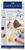 Faber-Castell Softpastellkreiden Studio Quality 12er Etui (128312) Faber-Castell Softpastellkreiden Studio Quality 12er Etui (128312)
