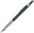 Faber-Castell TK-Fine Faber-Castell TK-Fine