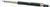 Faber-Castell TK-Fine Vario L Faber-Castell TK-Fine Vario L