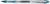 Faber-Castell Vision Elite 0,4 mm Faber-Castell Vision Elite 0,4 mm