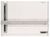 Faber-Castell Zeichenplatte A3 Faber-Castell Zeichenplatte A3