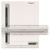 Faber-Castell Zeichenplatte A4 Faber-Castell Zeichenplatte A4