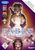 Microsoft Fable: The Lost Chapters PC Microsoft Fable: The Lost Chapters PC
